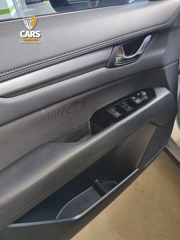 Mazda CX-5 Touring 2022 - Imagen 14