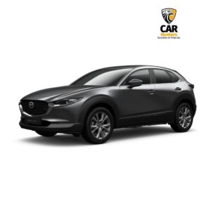 MAZDA CX30 TOURING 2022