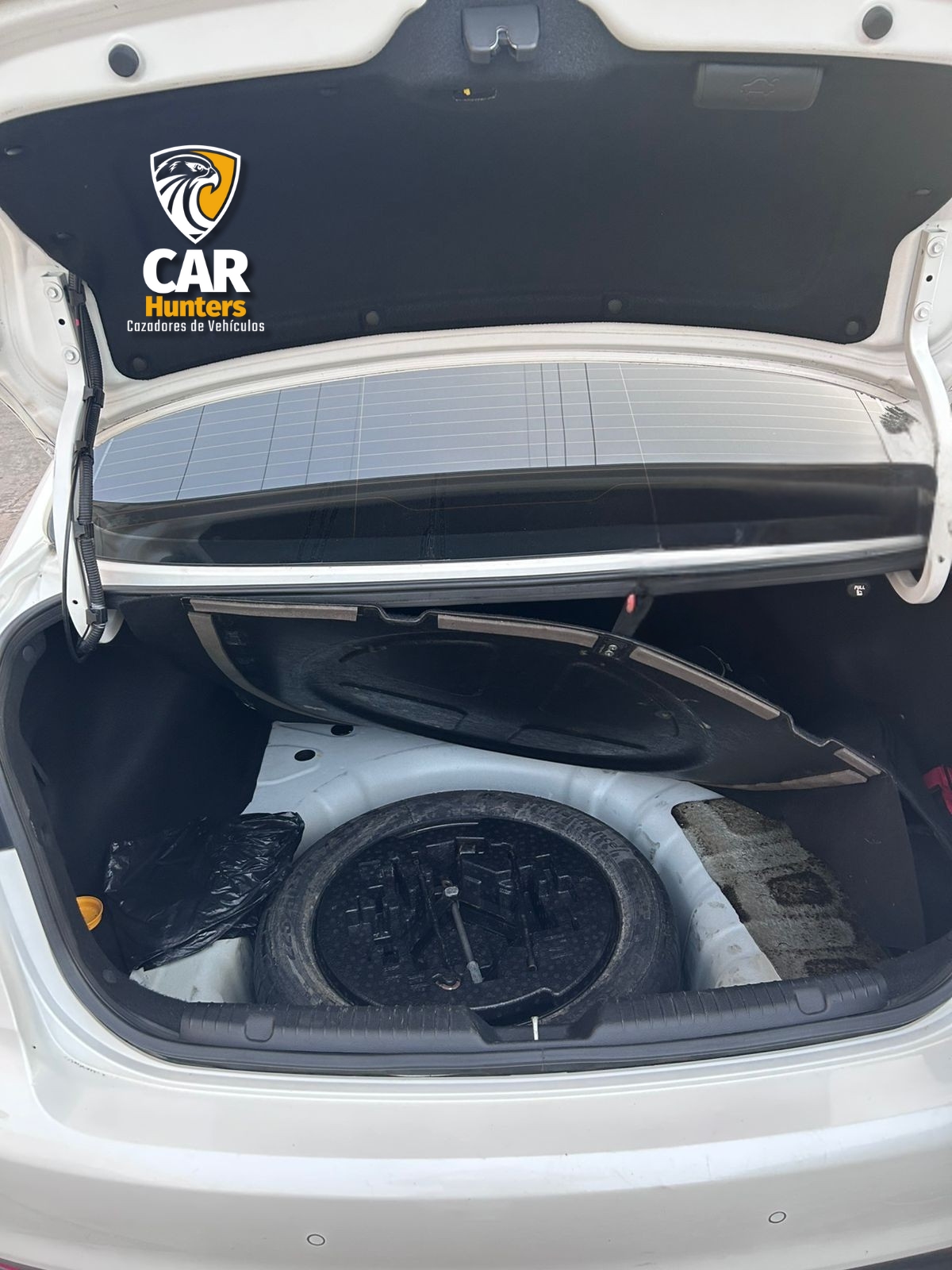 KIA CERATO PRO 2019 - Imagen 7