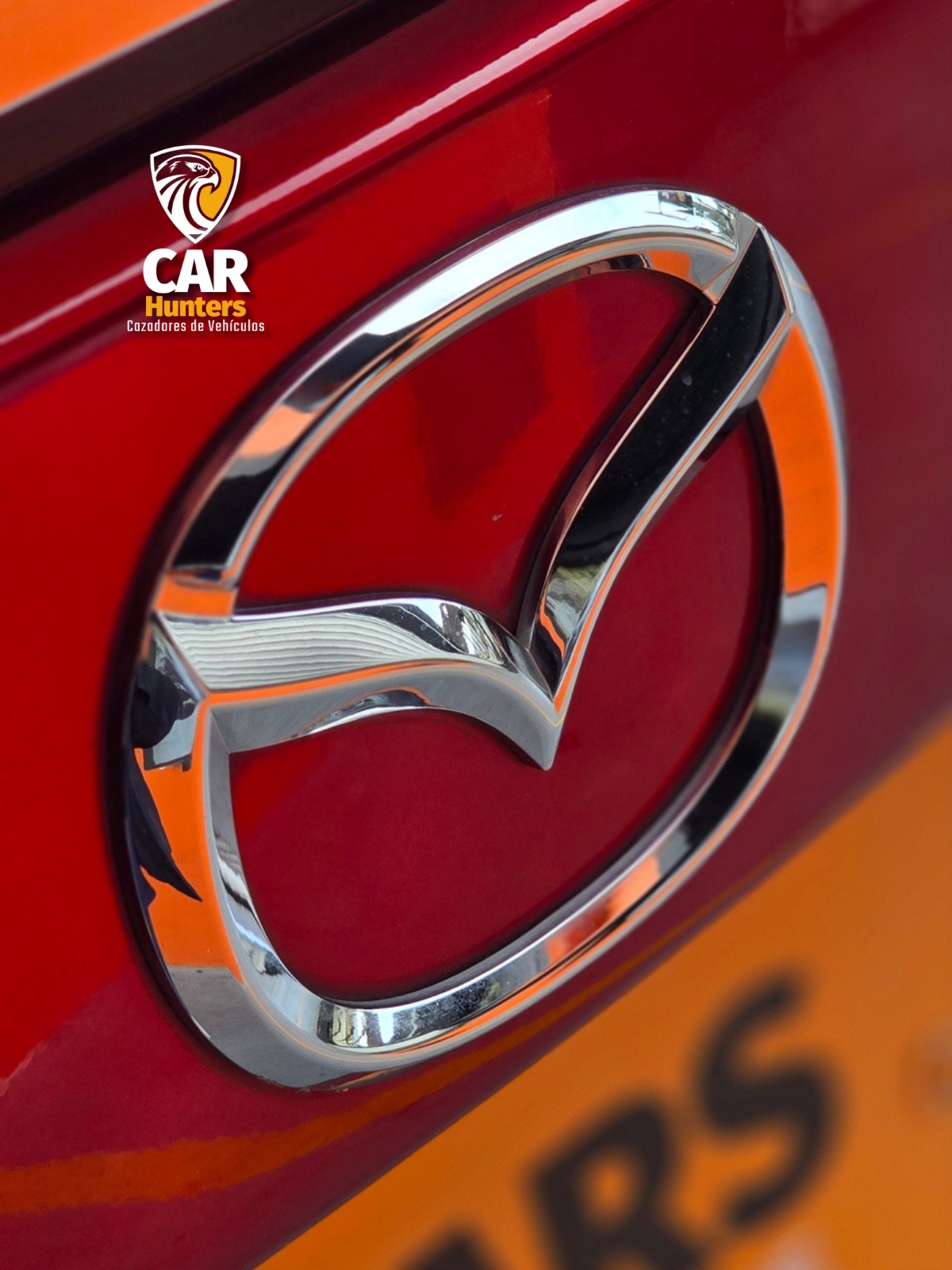 MAZDA CX-9 SIGNATURE AWD 2024 - Imagen 8