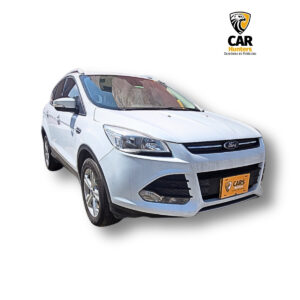 FORD ESCAPE SE 4x2  2016