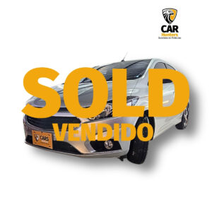 CHEVROLET ONIX HT LTZ 2019