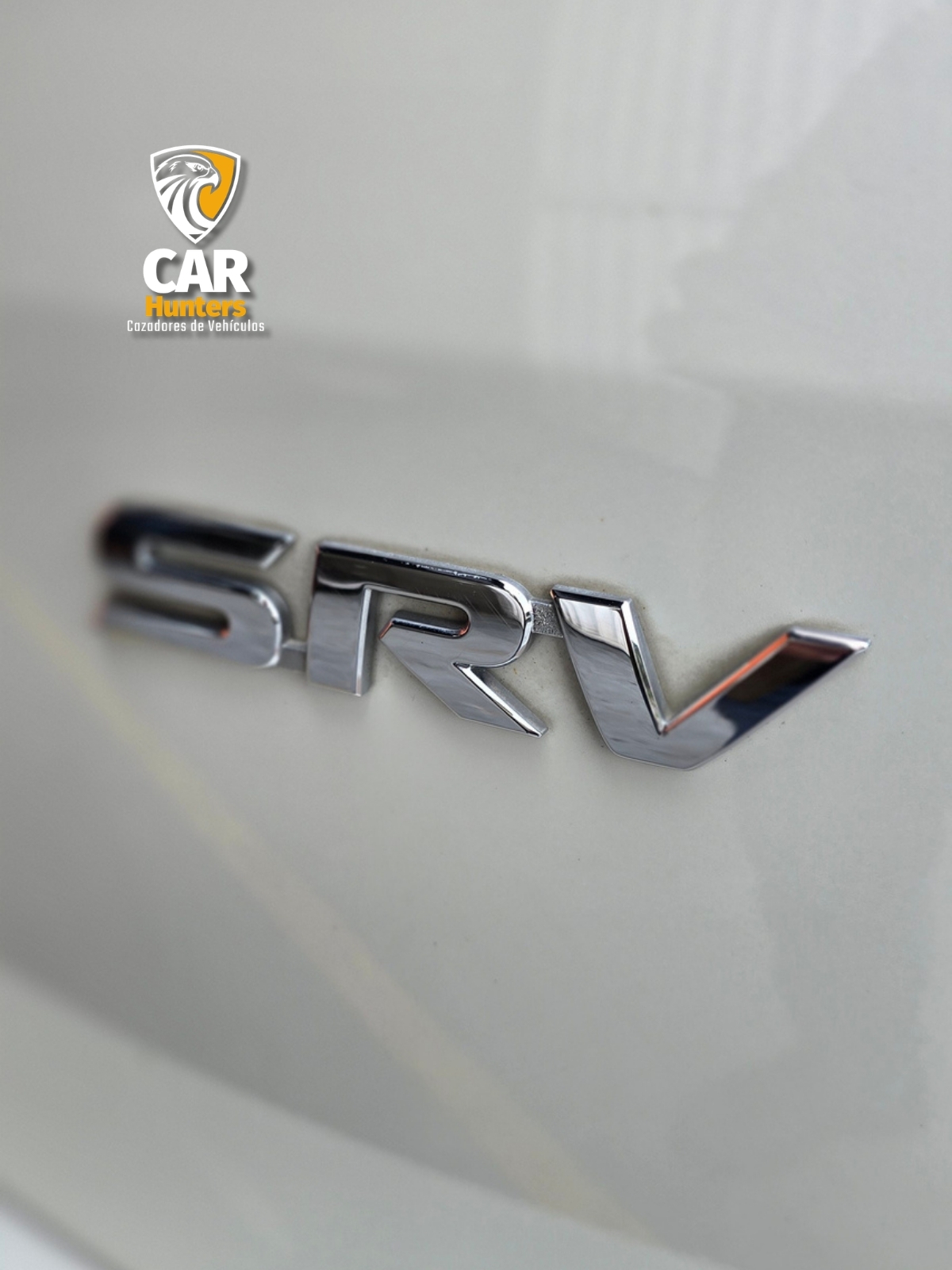 TOYOTA FORTUNER SRV 4X2 2020 - Imagen 10