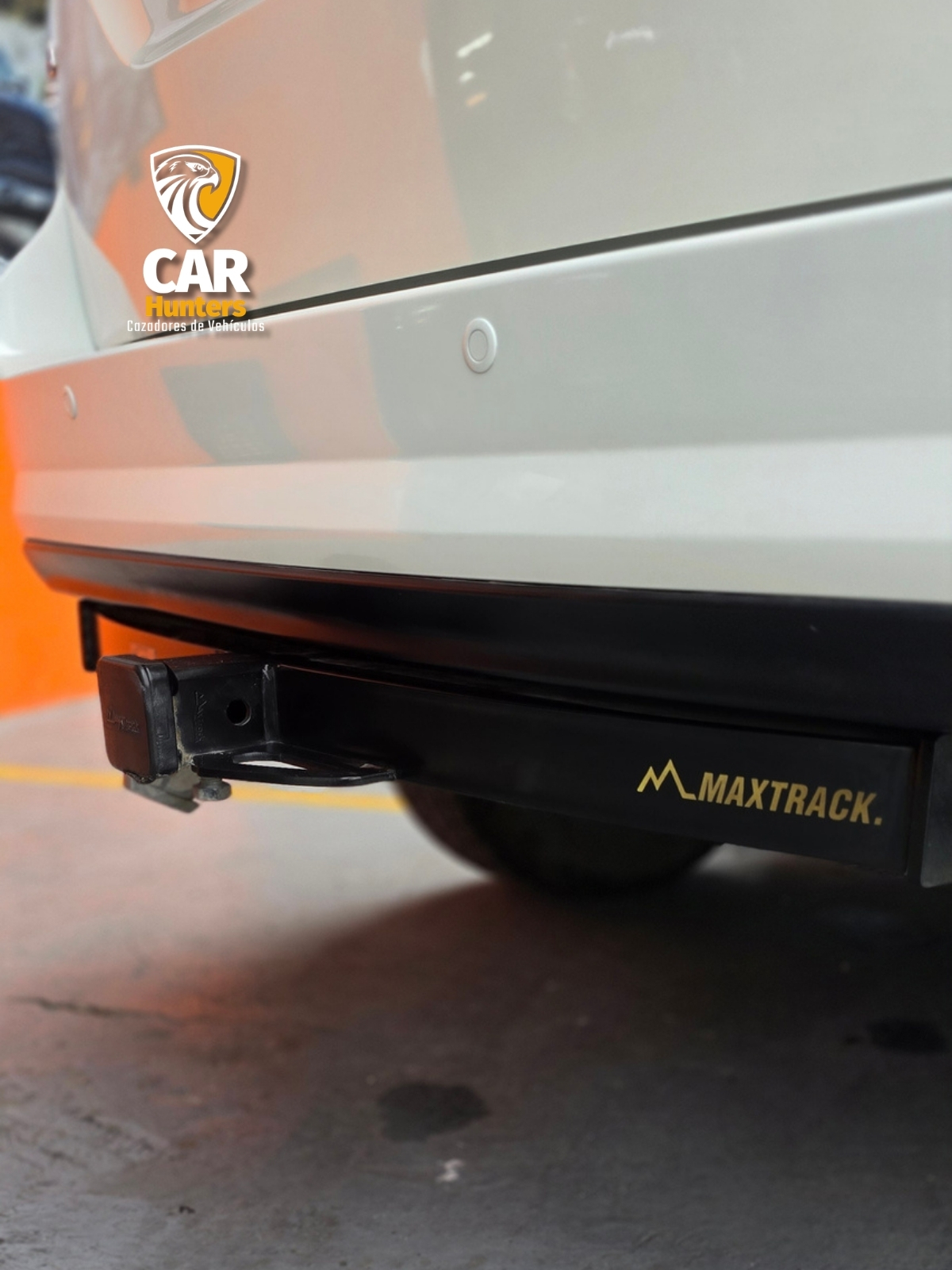 TOYOTA FORTUNER SRV 4X2 2020 - Imagen 11