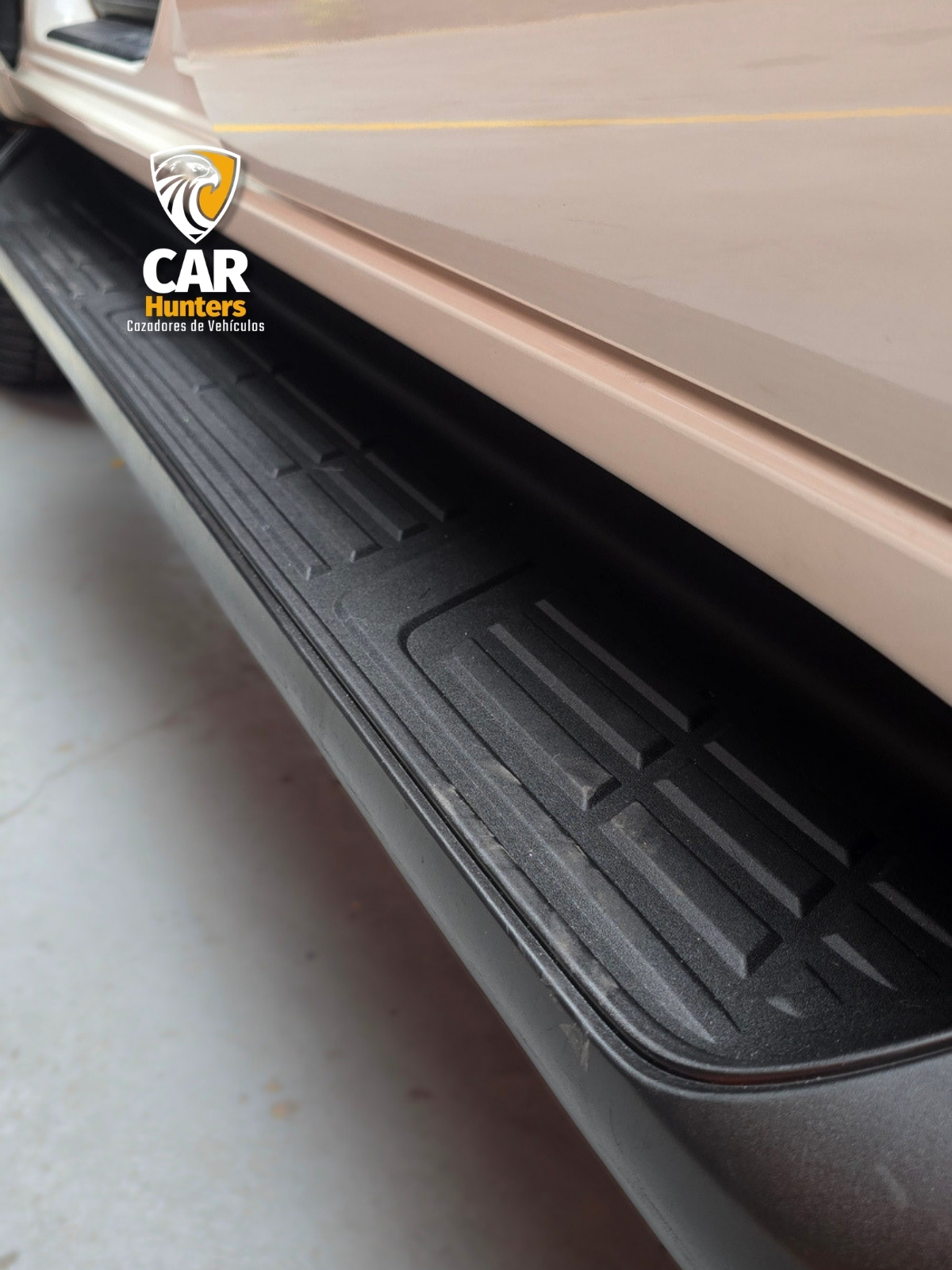 TOYOTA FORTUNER SRV 4X2 2020 - Imagen 25