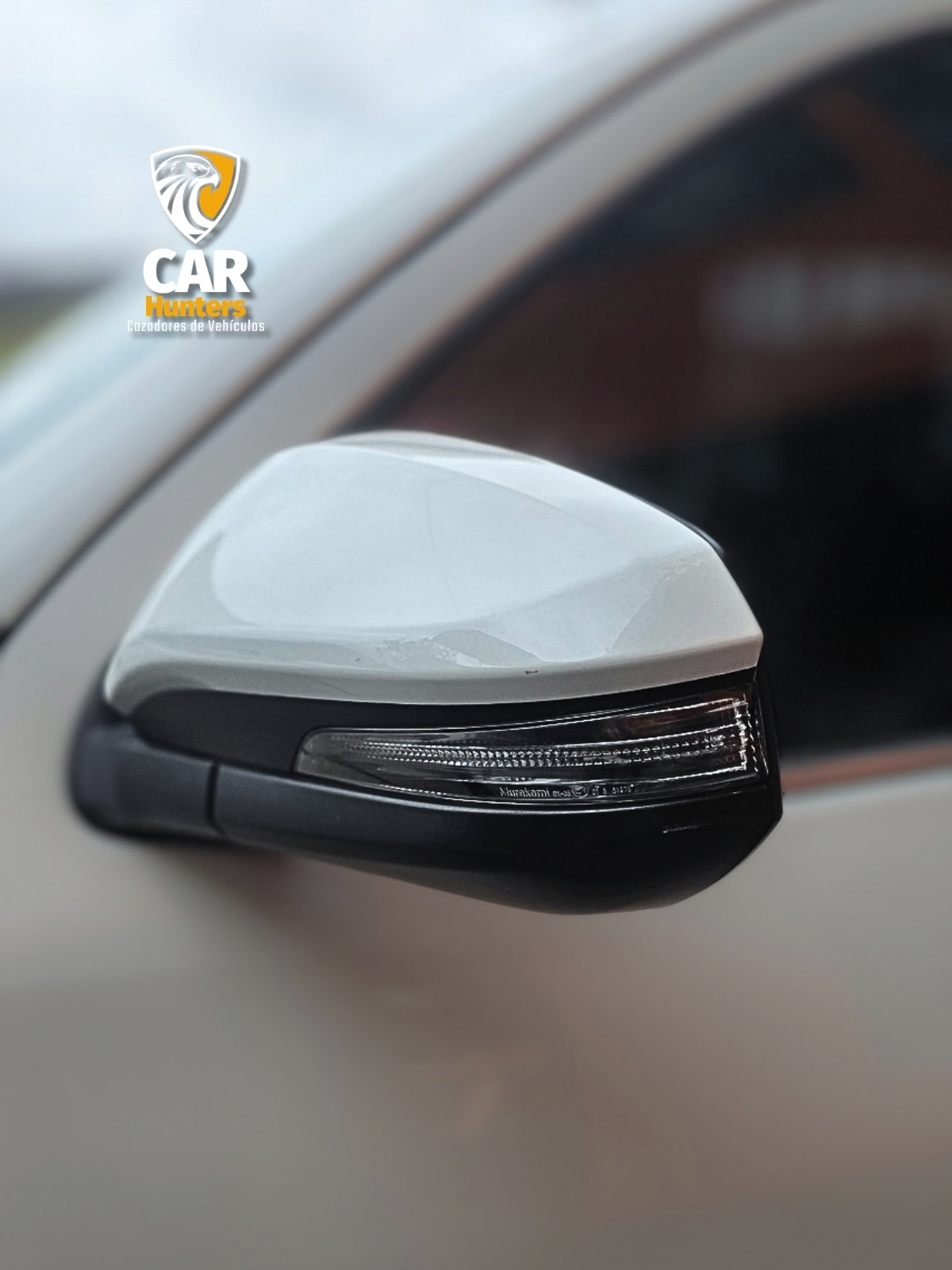 TOYOTA FORTUNER SRV 4X2 2020 - Imagen 26