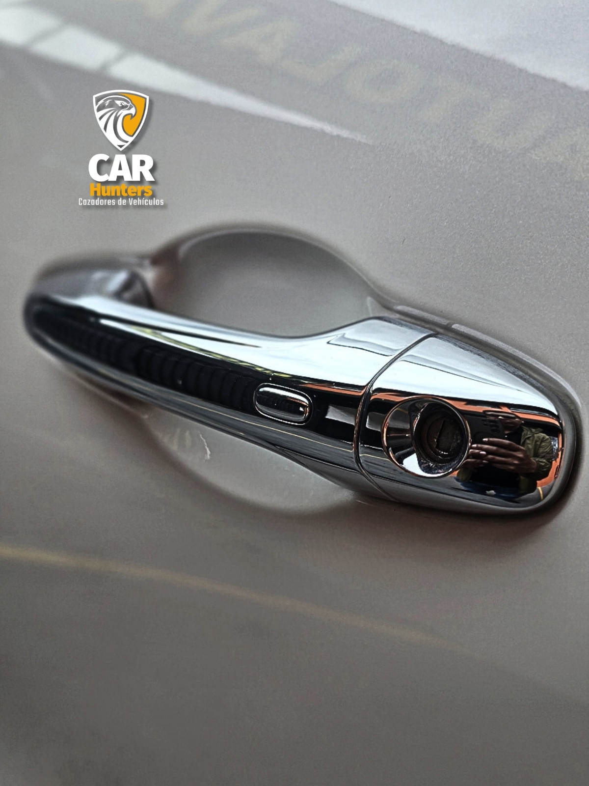 TOYOTA FORTUNER SRV 4X2 2020 - Imagen 27