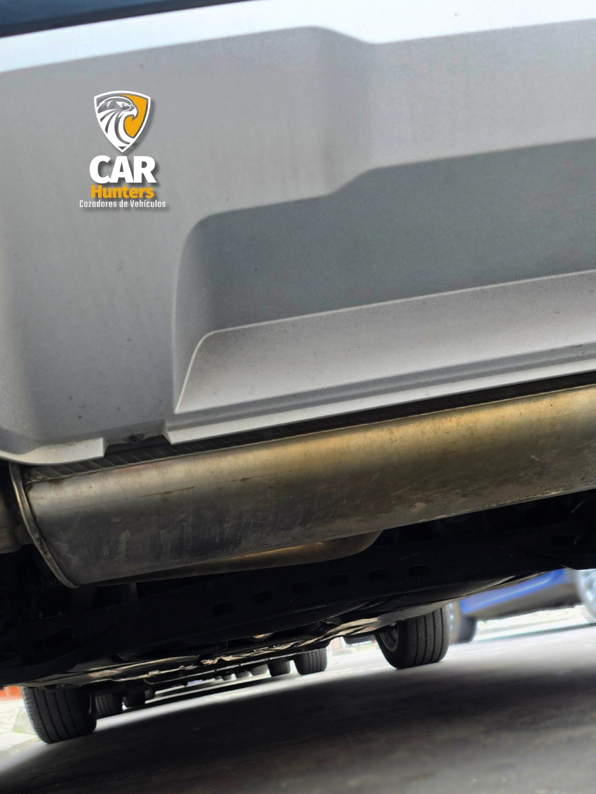 AUDI Q2 2024 - Imagen 8
