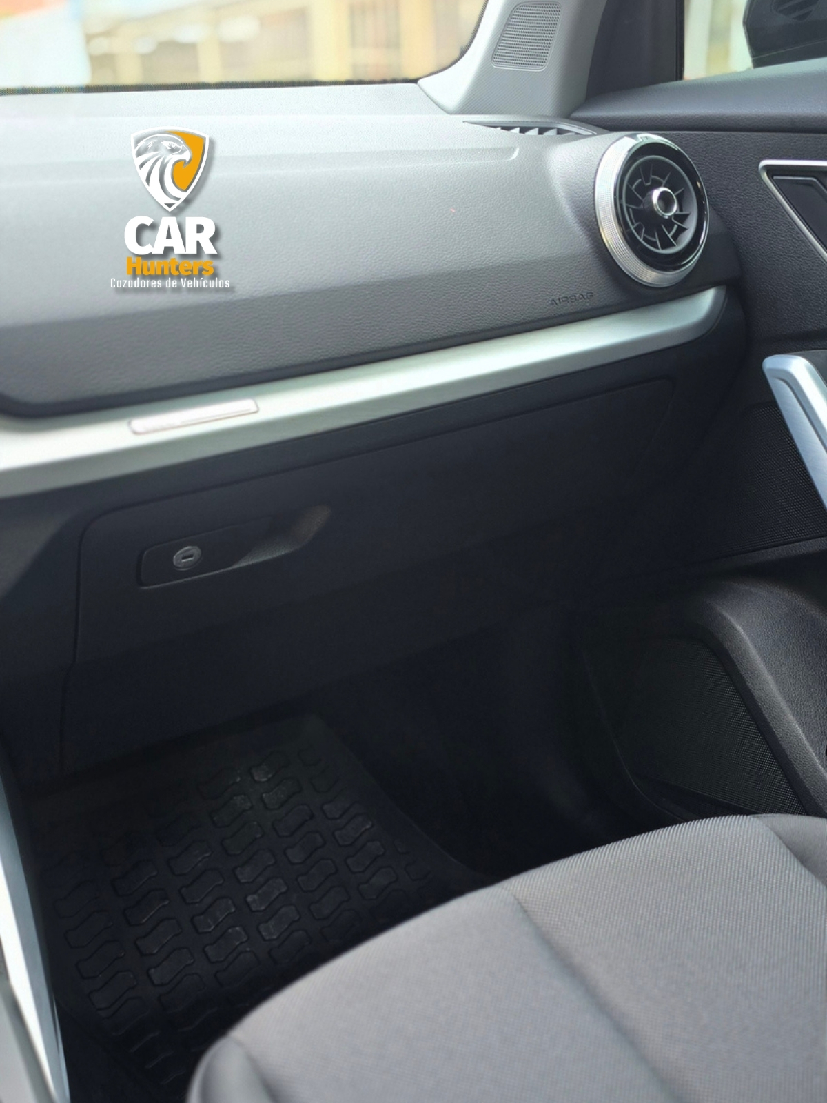AUDI Q2 2024 - Imagen 30