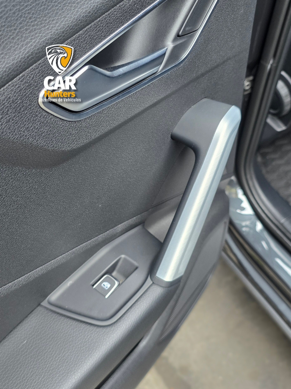 AUDI Q2 2024 - Imagen 32